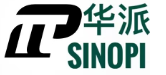 内蒙古华派贸易有限公司